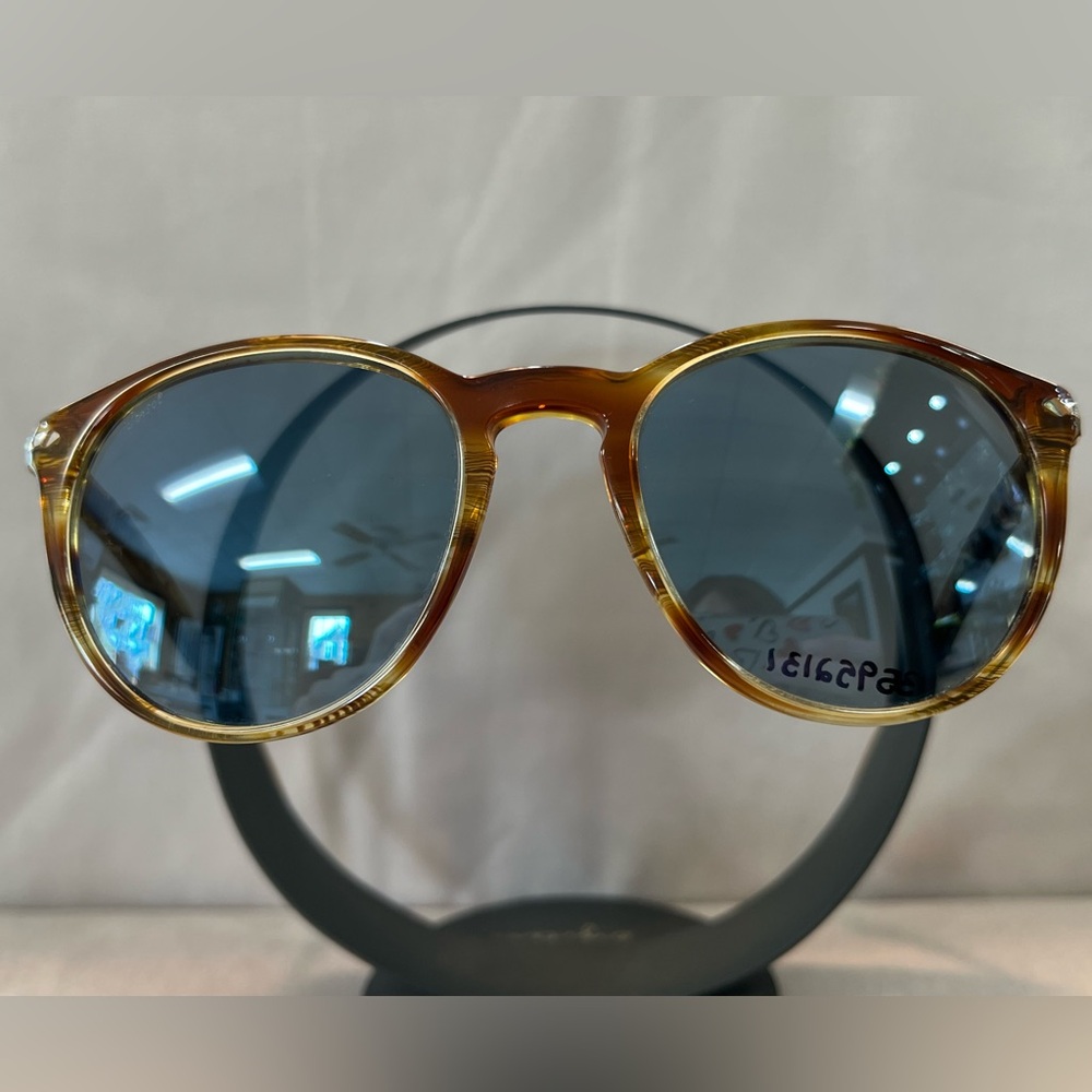 Persol 3152S 9043/56 52-20